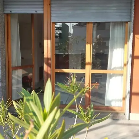 Super Attico Pet Friendly 米兰